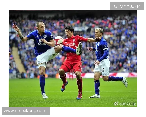 热刺新任助教上任不久海廷加即将离队引发关注