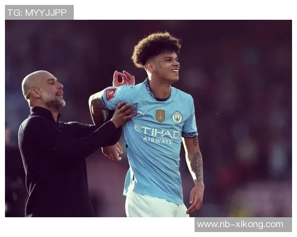 蓝月新星奥赖利20岁展现多面才能周薪三万镑助力战胜纽卡 蓝月新星奥赖利20岁展现多面才能周薪三万镑助力战胜纽卡