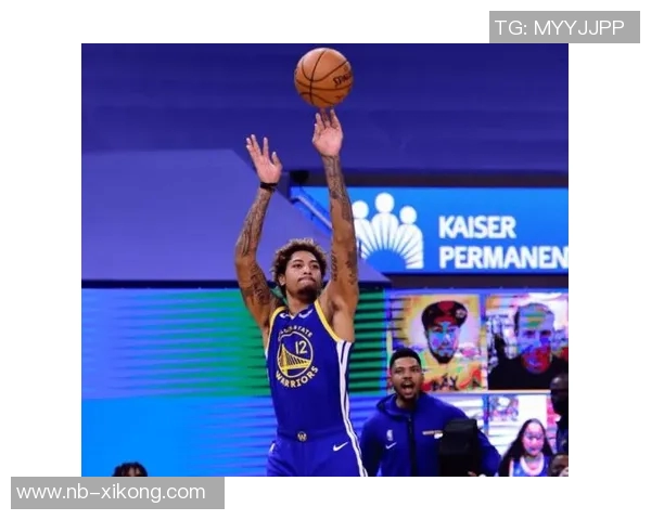 乌布雷对阵旧主表现出色砍下21分4篮板尽管失利正负值仍高达13 乌布雷对阵旧主表现出色砍下21分4篮板尽管失利正负值仍高达13