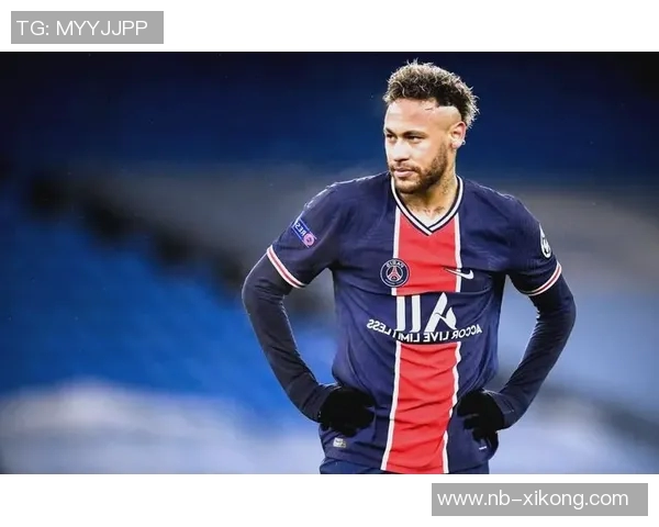 18岁亚马尔对皇社狂飙过人11次创造7次机会堪比内马尔 18岁亚马尔对皇社狂飙过人11次创造7次机会堪比内马尔