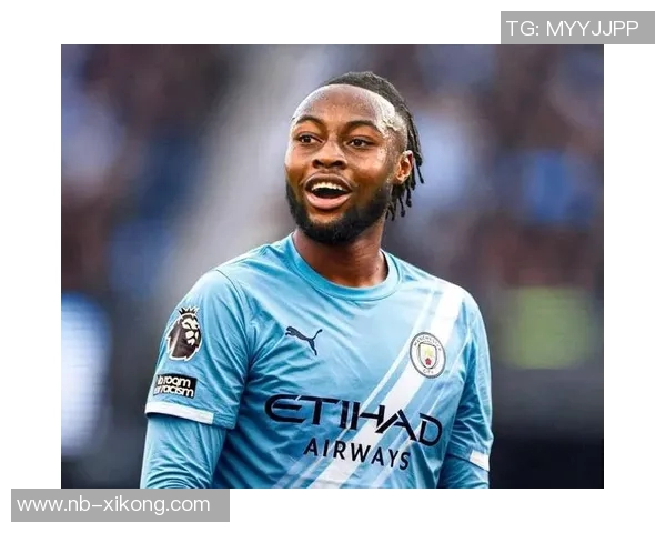 15岁泪洒绿茵场塞梅尼奥逆境中坚持梦想终迎转机 15岁泪洒绿茵场塞梅尼奥逆境中坚持梦想终迎转机