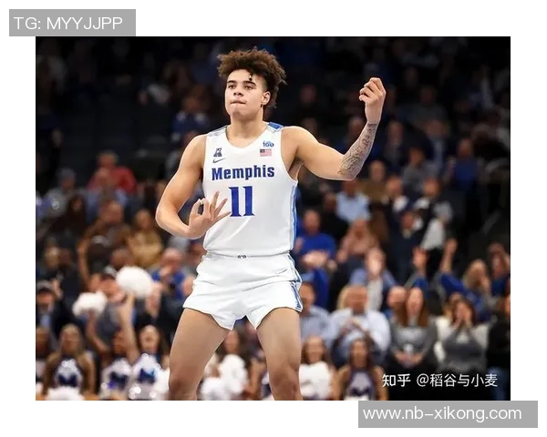 凯莱布乐福谈落选秀入选最佳新秀阵容的心态与坚持