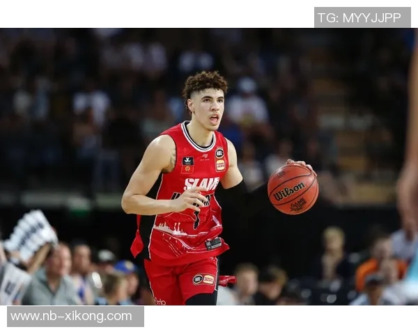 卡尔克布伦纳谈拉梅洛鲍尔的表现与乐趣不应被过度批评