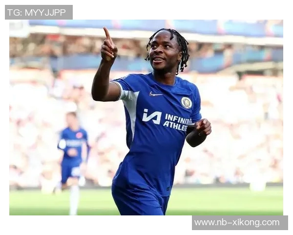 切尔西冬季转会窗口或将平静计划清理高薪球员如斯特林等