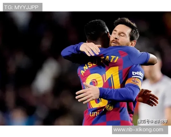 15岁卡布拉尔闪耀梅西杯河床夺冠之路的未来之星崛起