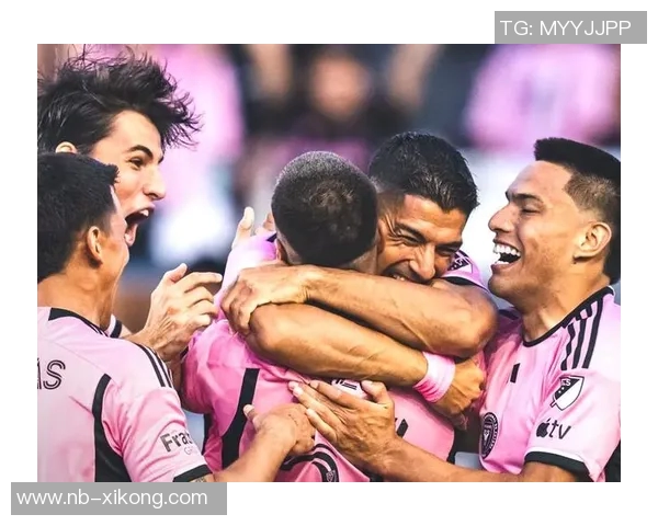 FC迈阿密即将签约前沧州外援洛卡迪亚助力球队新赛季