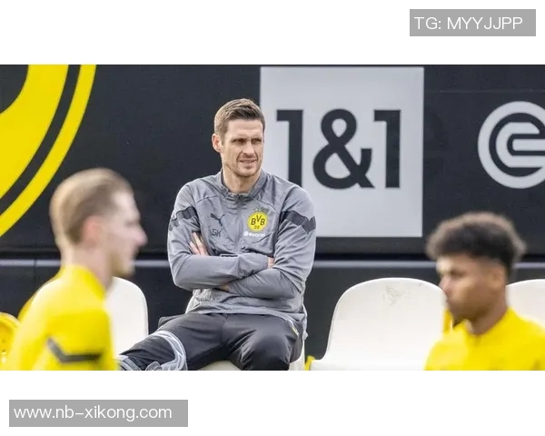 里肯指出多特蒙德缺乏关键特质与胜利渴望亟需提升团队竞争力