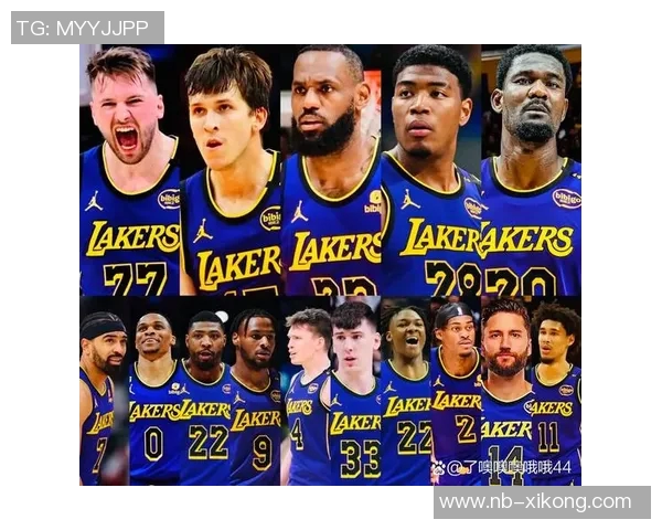 10月30日以来NBA战绩分析：活塞领跑湖人紧随其后雷霆掘金火箭表现不俗