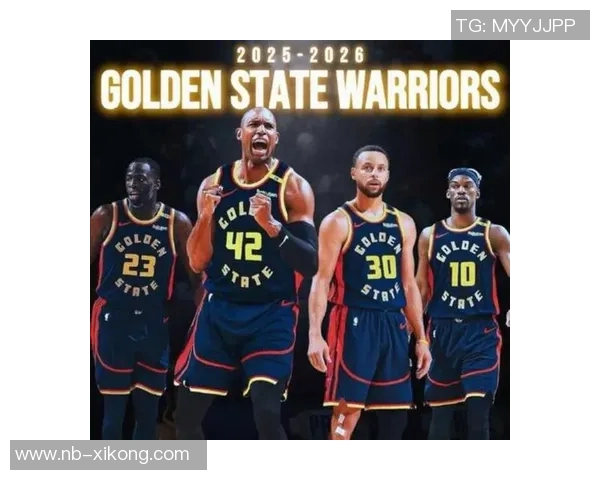 勇士队即将裁掉双向合同前锋杰克逊罗引发关注与讨论