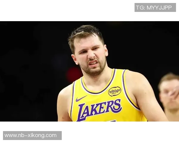 SnoopDogg调侃东契奇需双倍安保东契奇幽默回应自称就是安保