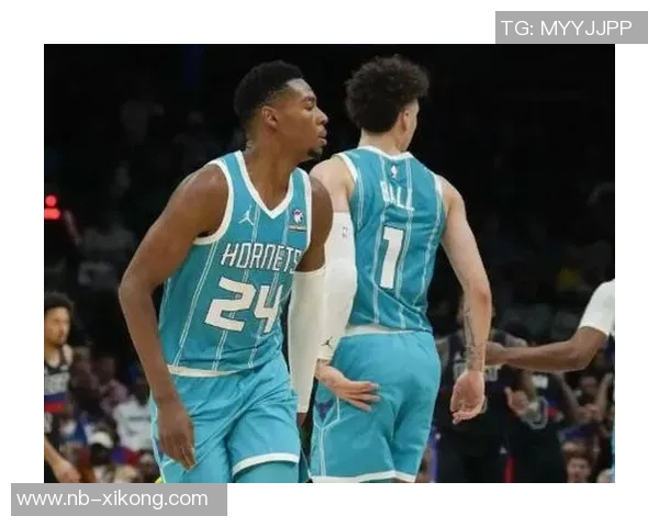 本赛季NBA净效率排行榜揭晓马刺掘金领衔热火雷霆火箭紧随其后