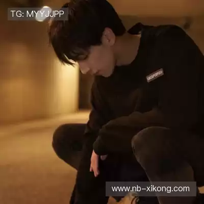 蒙好泓