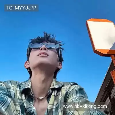 汪香玲